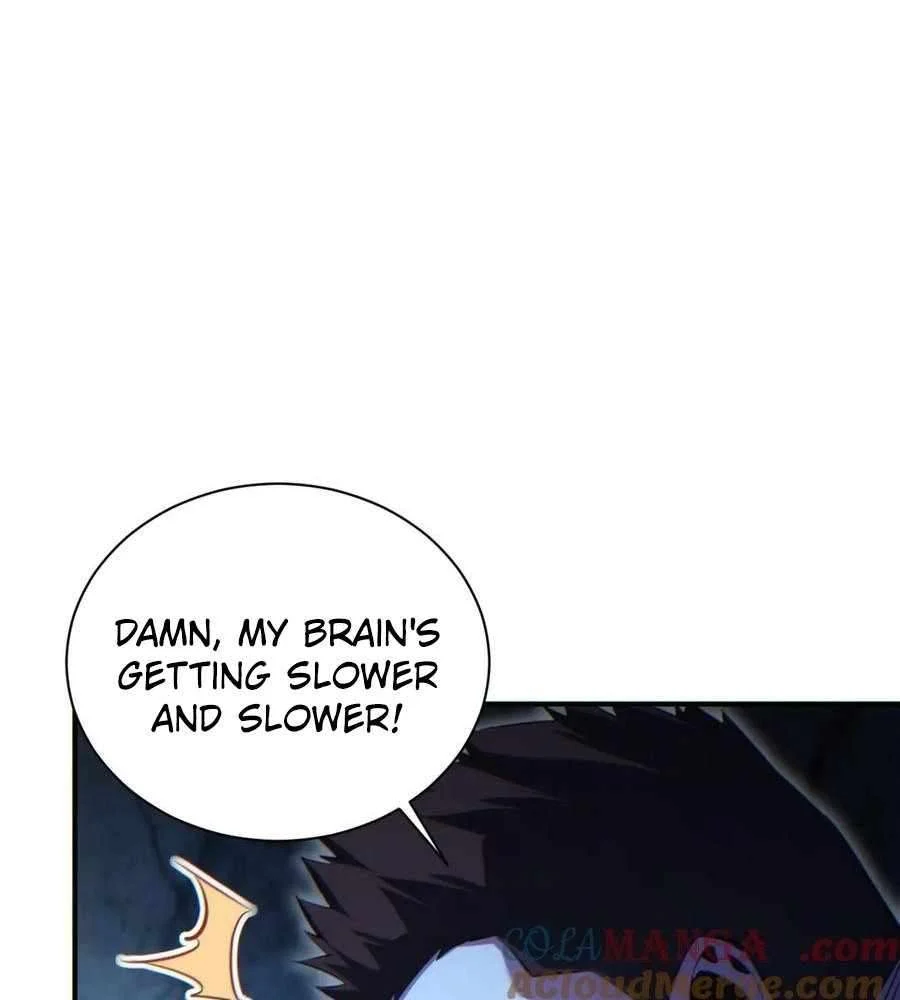 Rebirth in the end times: I reached the top by opening boxes Chapter 47 57